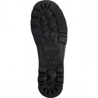 BOTAS CAMPER BRUTUS K400325 OLIVE_037