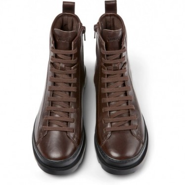 BOTAS CAMPER BRUTUS K400325 BURDEOS_038
