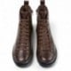 BOTAS CAMPER BRUTUS K400325 BURDEOS_038