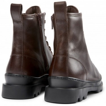 BOTAS CAMPER BRUTUS K400325 BURDEOS_038