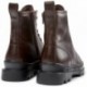 BOTAS CAMPER BRUTUS K400325 BURDEOS_038