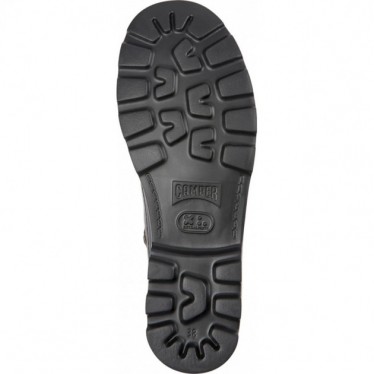 BOTAS CAMPER BRUTUS K400325 BURDEOS_038