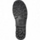 BOTAS CAMPER BRUTUS K400325 BURDEOS_038
