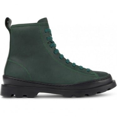 BOTAS CAMPER BRUTUS K400325 VERDE_TURQUESA_041