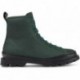 BOTAS CAMPER BRUTUS K400325 VERDE_TURQUESA_041