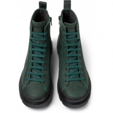 BOTAS CAMPER BRUTUS K400325 VERDE_TURQUESA_041