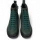 BOTAS CAMPER BRUTUS K400325 VERDE_TURQUESA_041