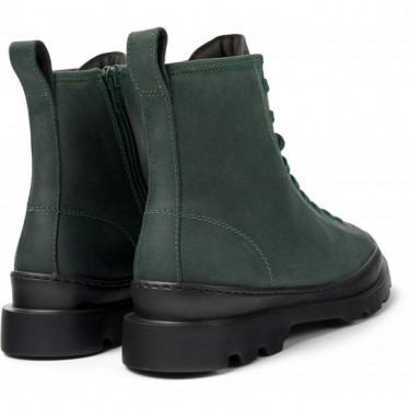 BOTAS CAMPER BRUTUS K400325 VERDE_TURQUESA_041