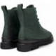BOTAS CAMPER BRUTUS K400325 VERDE_TURQUESA_041