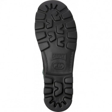 BOTAS CAMPER BRUTUS K400325 VERDE_TURQUESA_041