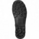 BOTAS CAMPER BRUTUS K400325 VERDE_TURQUESA_041