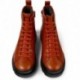 BOTAS CAMPER BRUTUS K400325 MEDIUM_RED_042