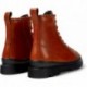BOTAS CAMPER BRUTUS K400325 MEDIUM_RED_042