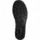BOTAS CAMPER BRUTUS K400325 MEDIUM_RED_042