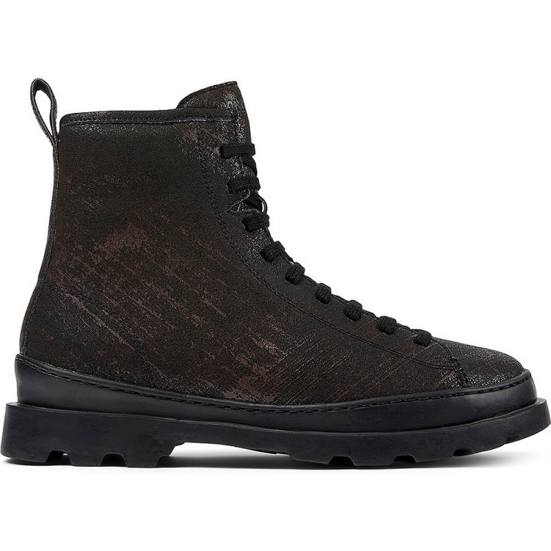 BOTAS CAMPER BRUTUS K400325 BLACK_MULTI_039