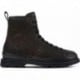 BOTAS CAMPER BRUTUS K400325 BLACK_MULTI_039