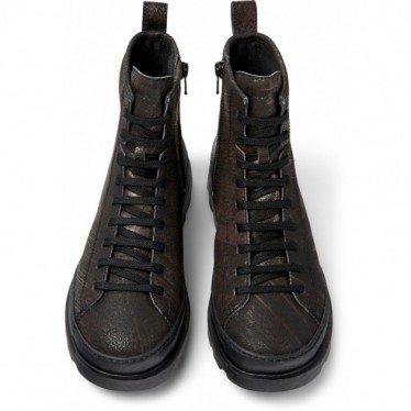 BOTAS CAMPER BRUTUS K400325 BLACK_MULTI_039