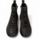BOTAS CAMPER BRUTUS K400325 BLACK_MULTI_039