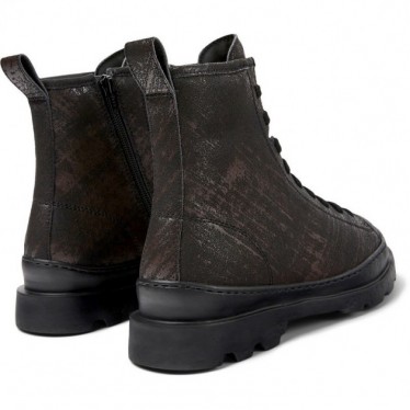 BOTAS CAMPER BRUTUS K400325 BLACK_MULTI_039