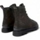 BOTAS CAMPER BRUTUS K400325 BLACK_MULTI_039