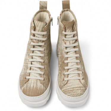 BOTAS CAMPER BRUTUS K400325 TEXTURED_SAND_040