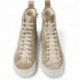BOTAS CAMPER BRUTUS K400325 TEXTURED_SAND_040