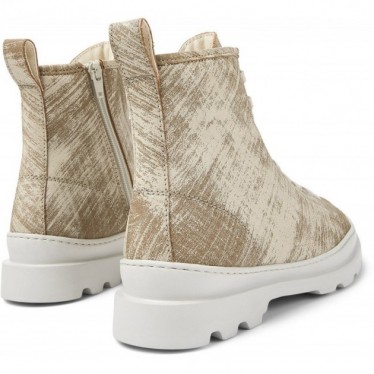 BOTAS CAMPER BRUTUS K400325 TEXTURED_SAND_040