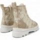 BOTAS CAMPER BRUTUS K400325 TEXTURED_SAND_040