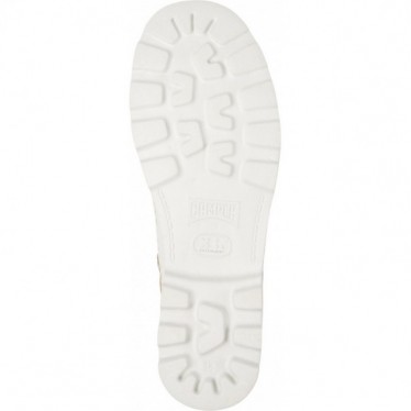 BOTAS CAMPER BRUTUS K400325 TEXTURED_SAND_040