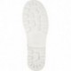 BOTAS CAMPER BRUTUS K400325 TEXTURED_SAND_040