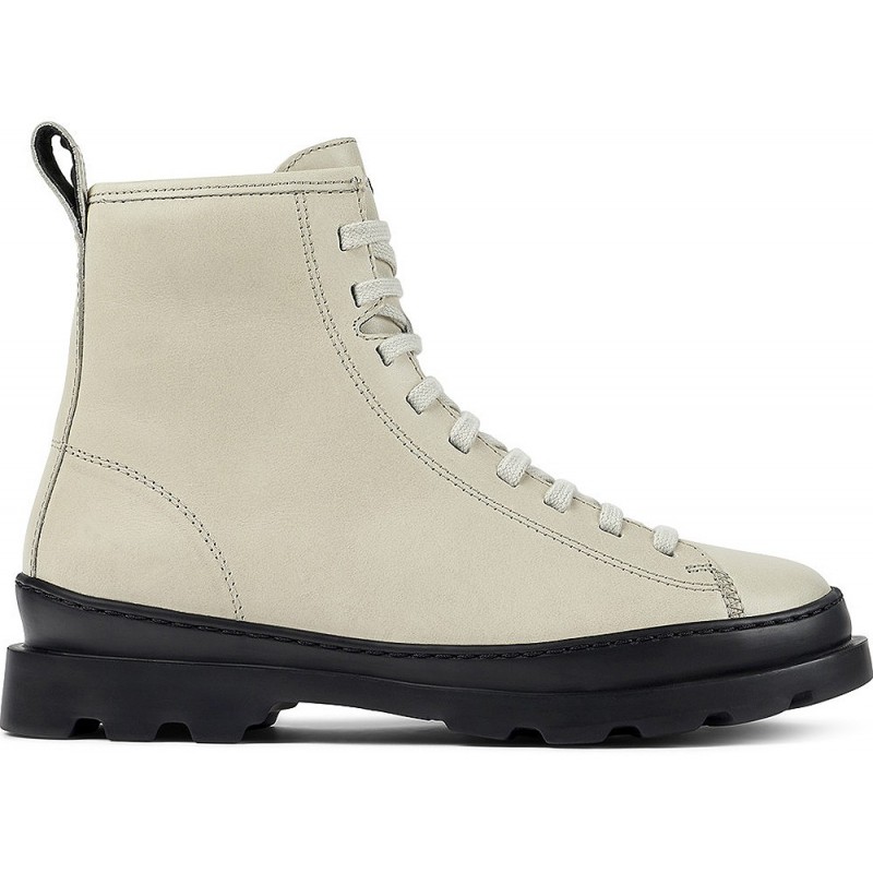 BOTAS CAMPER BRUTUS K400325 PASTEL_043