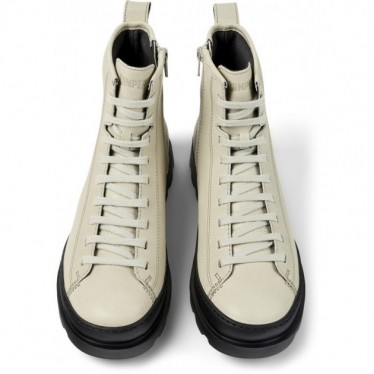 BOTAS CAMPER BRUTUS K400325 PASTEL_043