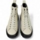 BOTAS CAMPER BRUTUS K400325 PASTEL_043