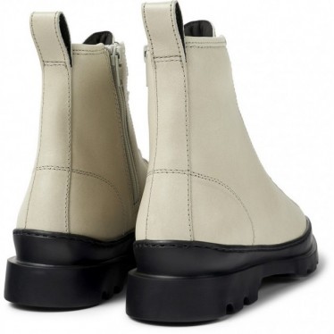 BOTAS CAMPER BRUTUS K400325 PASTEL_043