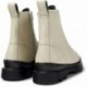 BOTAS CAMPER BRUTUS K400325 PASTEL_043