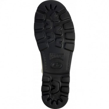 BOTAS CAMPER BRUTUS K400325 PASTEL_043