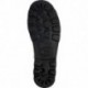 BOTAS CAMPER BRUTUS K400325 PASTEL_043