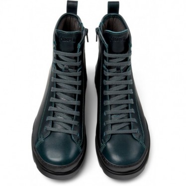 BOTAS CAMPER BRUTUS K400325 DARK_NAVY_048