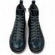 BOTAS CAMPER BRUTUS K400325 DARK_NAVY_048