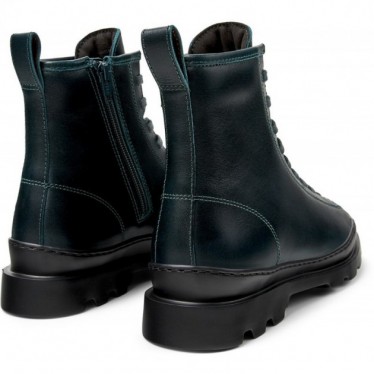 BOTAS CAMPER BRUTUS K400325 DARK_NAVY_048