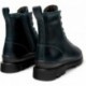 BOTAS CAMPER BRUTUS K400325 DARK_NAVY_048