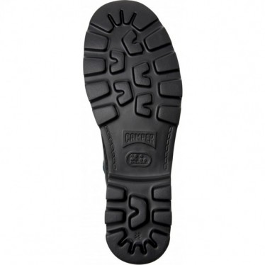 BOTAS CAMPER BRUTUS K400325 DARK_NAVY_048