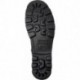 BOTAS CAMPER BRUTUS K400325 DARK_NAVY_048