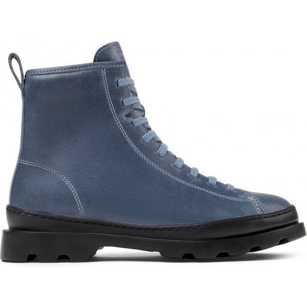 BOTAS CAMPER BRUTUS K400325 BLUE_049
