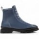 BOTAS CAMPER BRUTUS K400325 BLUE_049