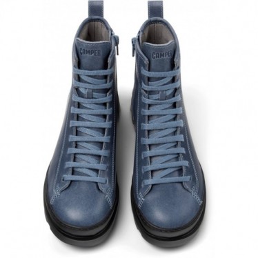 BOTAS CAMPER BRUTUS K400325 BLUE_049