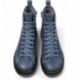 BOTAS CAMPER BRUTUS K400325 BLUE_049