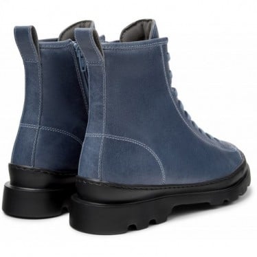 BOTAS CAMPER BRUTUS K400325 BLUE_049