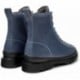 BOTAS CAMPER BRUTUS K400325 BLUE_049