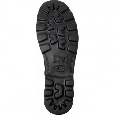 BOTAS CAMPER BRUTUS K400325 BLUE_049